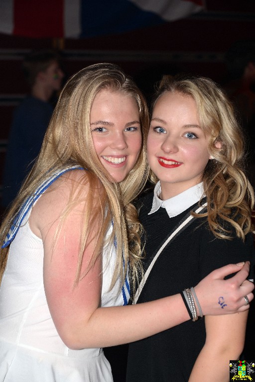 ../Images/Jeugddisco Wereldbal 112.jpg